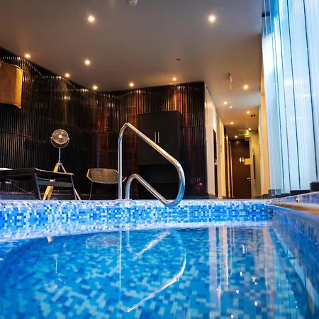 Ladera Boutique Hotel-3