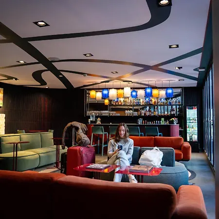 Ladera Boutique Hotel-2